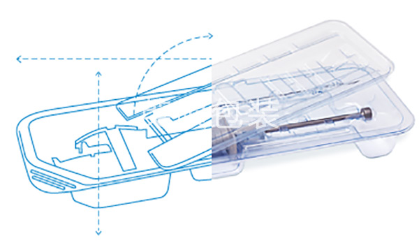 植入體醫(yī)療器械吸塑盒.png