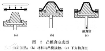 圖片3.png