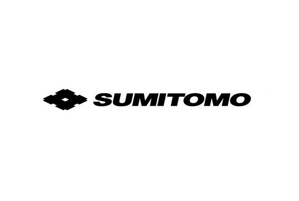 《客戶案例》日本住友（SUMITOMO）：無塵吸塑盒